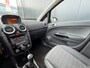 Opel Corsa 1.4-16V Cosmo (12 mnd BOVAG-garantie)