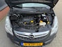 Opel Corsa 1.4-16V Cosmo (12 mnd BOVAG-garantie)