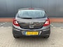 Opel Corsa 1.4-16V Cosmo (12 mnd BOVAG-garantie)