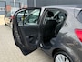Opel Corsa 1.4-16V Cosmo (12 mnd BOVAG-garantie)