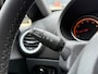 Opel Corsa 1.4-16V Cosmo (12 mnd BOVAG-garantie)