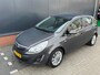 Opel Corsa 1.4-16V Cosmo (12 mnd BOVAG-garantie)