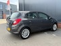 Opel Corsa 1.4-16V Cosmo (12 mnd BOVAG-garantie)