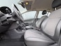 Opel Corsa 1.4-16V Cosmo (12 mnd BOVAG-garantie)