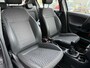 Opel Corsa 1.4-16V Cosmo (12 mnd BOVAG-garantie)
