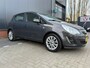 Opel Corsa 1.4-16V Cosmo (12 mnd BOVAG-garantie)