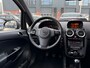 Opel Corsa 1.4-16V Cosmo (12 mnd BOVAG-garantie)