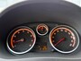 Opel Corsa 1.4-16V Cosmo (12 mnd BOVAG-garantie)