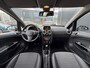 Opel Corsa 1.4-16V Cosmo (12 mnd BOVAG-garantie)