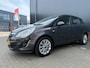 Opel Corsa 1.4-16V Cosmo (12 mnd BOVAG-garantie)