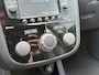 Opel Corsa 1.4-16V Cosmo (12 mnd BOVAG-garantie)