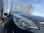 Opel Corsa 1.4-16V Cosmo (12 mnd BOVAG-garantie)