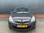 Opel Corsa 1.4-16V Cosmo (12 mnd BOVAG-garantie)