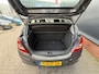 Opel Corsa 1.4-16V Cosmo (12 mnd BOVAG-garantie)