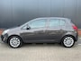 Opel Corsa 1.4-16V Cosmo (12 mnd BOVAG-garantie)