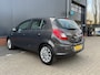 Opel Corsa 1.4-16V Cosmo (12 mnd BOVAG-garantie)