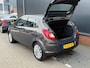 Opel Corsa 1.4-16V Cosmo (12 mnd BOVAG-garantie)