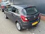 Opel Corsa 1.4-16V Cosmo (12 mnd BOVAG-garantie)