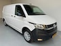 Volkswagen Transporter Automaat DSG Servicewagen 2.0 TDI 150pk L2H1 3Persoons Sortimo Inrichting, Airco, Navigatie, RIJKLAARPRIJS!