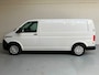 Volkswagen Transporter Automaat DSG Servicewagen 2.0 TDI 150pk L2H1 3Persoons Sortimo Inrichting, Airco, Navigatie, RIJKLAARPRIJS!