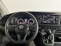 Volkswagen Transporter Automaat DSG Servicewagen 2.0 TDI 150pk L2H1 3Persoons Sortimo Inrichting, Airco, Navigatie, RIJKLAARPRIJS!