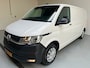 Volkswagen Transporter Automaat DSG Servicewagen 2.0 TDI 150pk L2H1 3Persoons Sortimo Inrichting, Airco, Navigatie, RIJKLAARPRIJS!