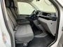 Volkswagen Transporter Automaat DSG Servicewagen 2.0 TDI 150pk L2H1 3Persoons Sortimo Inrichting, Airco, Navigatie, RIJKLAARPRIJS!