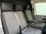 Volkswagen Transporter Automaat DSG Servicewagen 2.0 TDI 150pk L2H1 3Persoons Sortimo Inrichting, Airco, Navigatie, RIJKLAARPRIJS!