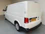 Volkswagen Transporter Automaat DSG Servicewagen 2.0 TDI 150pk L2H1 3Persoons Sortimo Inrichting, Airco, Navigatie, RIJKLAARPRIJS!
