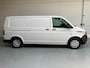 Volkswagen Transporter Automaat DSG Servicewagen 2.0 TDI 150pk L2H1 3Persoons Sortimo Inrichting, Airco, Navigatie, RIJKLAARPRIJS!