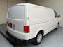 Volkswagen Transporter Automaat DSG Servicewagen 2.0 TDI 150pk L2H1 3Persoons Sortimo Inrichting, Airco, Navigatie, RIJKLAARPRIJS!