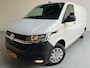 Volkswagen Transporter Automaat DSG Servicewagen 2.0 TDI 150pk L2H1 3Persoons Sortimo Inrichting, Airco, Navigatie, RIJKLAARPRIJS!