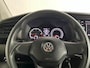 Volkswagen Transporter Automaat DSG Servicewagen 2.0 TDI 150pk L2H1 3Persoons Sortimo Inrichting, Airco, Navigatie, RIJKLAARPRIJS!