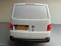 Volkswagen Transporter Automaat DSG Servicewagen 2.0 TDI 150pk L2H1 3Persoons Sortimo Inrichting, Airco, Navigatie, RIJKLAARPRIJS!