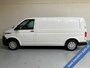 Volkswagen Transporter Automaat DSG Servicewagen 2.0 TDI 150pk L2H1 3Persoons Sortimo Inrichting, Airco, Navigatie, RIJKLAARPRIJS!