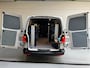 Volkswagen Transporter Automaat DSG Servicewagen 2.0 TDI 150pk L2H1 3Persoons Sortimo Inrichting, Airco, Navigatie, RIJKLAARPRIJS!
