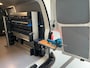 Volkswagen Transporter Automaat DSG Servicewagen 2.0 TDI 150pk L2H1 3Persoons Sortimo Inrichting, Airco, Navigatie, RIJKLAARPRIJS!