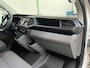 Volkswagen Transporter Automaat DSG Servicewagen 2.0 TDI 150pk L2H1 3Persoons Sortimo Inrichting, Airco, Navigatie, RIJKLAARPRIJS!