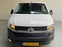 Volkswagen Transporter Automaat DSG Servicewagen 2.0 TDI 150pk L2H1 3Persoons Sortimo Inrichting, Airco, Navigatie, RIJKLAARPRIJS!
