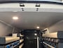 Volkswagen Transporter Automaat DSG Servicewagen 2.0 TDI 150pk L2H1 3Persoons Sortimo Inrichting, Airco, Navigatie, RIJKLAARPRIJS!