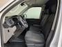 Volkswagen Transporter Automaat DSG Servicewagen 2.0 TDI 150pk L2H1 3Persoons Sortimo Inrichting, Airco, Navigatie, RIJKLAARPRIJS!