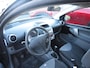 Peugeot 107 1.0-12V XR