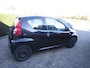 Peugeot 107 1.0-12V XR
