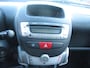 Peugeot 107 1.0-12V XR