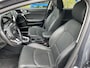Kia Ceed Sportswagon 1.6 GDI PHEV ExecutiveLine FULL OPTION | 10 jaar garantie, Schuifdak, Stoelventilatie, Digitaal Display, Leer, Elektr. achterklep, 1e eigenaar, Dealer onderhouden, 1300kg trekgewicht!