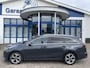 Kia Ceed Sportswagon 1.6 GDI PHEV ExecutiveLine FULL OPTION | 10 jaar garantie, Schuifdak, Stoelventilatie, Digitaal Display, Leer, Elektr. achterklep, 1e eigenaar, Dealer onderhouden, 1300kg trekgewicht!