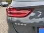 Kia Ceed Sportswagon 1.6 GDI PHEV ExecutiveLine FULL OPTION | 10 jaar garantie, Schuifdak, Stoelventilatie, Digitaal Display, Leer, Elektr. achterklep, 1e eigenaar, Dealer onderhouden, 1300kg trekgewicht!