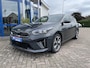 Kia Ceed Sportswagon 1.6 GDI PHEV ExecutiveLine FULL OPTION | 10 jaar garantie, Schuifdak, Stoelventilatie, Digitaal Display, Leer, Elektr. achterklep, 1e eigenaar, Dealer onderhouden, 1300kg trekgewicht!