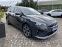 Kia Ceed Sportswagon 1.6 GDI PHEV ExecutiveLine FULL OPTION | 10 jaar garantie, Schuifdak, Stoelventilatie, Digitaal Display, Leer, Elektr. achterklep, 1e eigenaar, Dealer onderhouden, 1300kg trekgewicht!