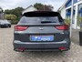 Kia Ceed Sportswagon 1.6 GDI PHEV ExecutiveLine FULL OPTION | 10 jaar garantie, Schuifdak, Stoelventilatie, Digitaal Display, Leer, Elektr. achterklep, 1e eigenaar, Dealer onderhouden, 1300kg trekgewicht!